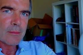 Fundraiser for Patrick Earle by Alison Link : Fcuk Cancer