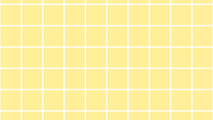 Photo Collection Pastel Yellow Background Tumblr Support us by sharing the content, upvoting wallpapers on the page or sending your own background. photo collection pastel yellow
