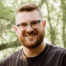 Marley Denomme and Dylan Hawley's Wedding Website