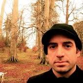 Adrian Crowley music, videos, stats, and photos