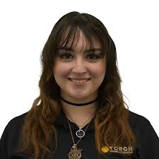 Our Team — Torch Leadership Academy