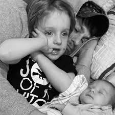 Fundraiser for Tammie Woods by Tabatha Reed : Assist Matthew's Loved Ones  in Their Time of Grief