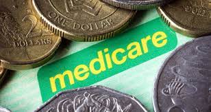 Medicare vs private health insurance. Understanding Medicare Vs Private Health Insurance In Australia