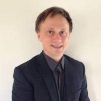 70+ perfiles de «Bjørtomt»