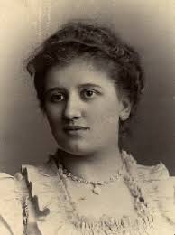 Welcome to the Worldwide Greathead family my One-Name Study