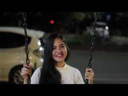 Chord Gitar Untuk Perempuan Yang Sedang Dalam Pelukan Payung Teduh Payung Perempuan Lirik Lagu