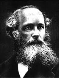 Second Industrial Revolution