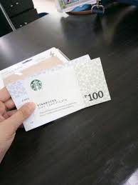 Buy starbucks gift cards up to 5% off. Miniso Powerbank And Starbucks Power Bank Shopee Philippines