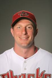 Max Scherzer wasn't predestined for baseball greatness but has a  hard-earned Hall of Fame case