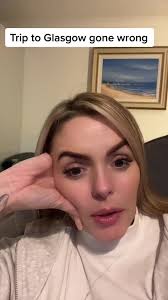 Honestly the worst trip of my life so far #roadtrip #fyp #storytime #airb&b  #gonewrong