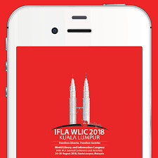 211, jalan tun sambanthan, kl sentral, kuala lumpur. Https Www React Profile Org Upload Kit System Uploads 17 Ifla 202018 Congress 20programm Pdf