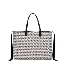 (which, together with its subsidiaries, we refer to as pvh), one of the most admired fashion and lifestyle companies in the world. Sac Cabas Femme Tommy Hilfiger Iconic Imprime Logo Aw0aw09660