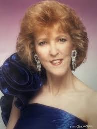 Krysta Garcia's Instagram, Twitter & Facebook