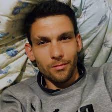 What advice is there for a new player in Arma Reforger?