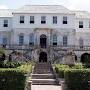 Profile Picture of Rose Hall, Montego Bay - Wikipediaon Google