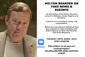 The Association of British Muslims