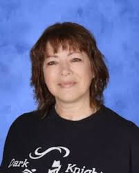 Counseling & Services