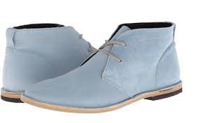 Pin On Men S Boots