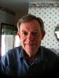 Obituary information for Bill W. Slaughter