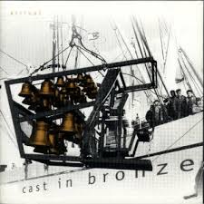 Maybe you would like to learn more about one of these? Cast In Bronze Arrival Amazon Com Music