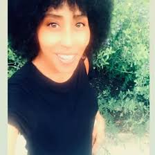 Mississippi P.E. teacher Jamal Roberts is an "American Idol." But Roberts'  crowning is just the latest celebration for the singer this month, as he  just welcomed a baby girl to the world,