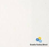 Polar White Quartz GFD871