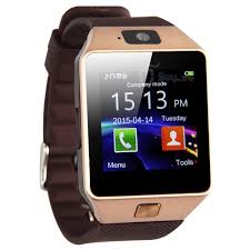 See more of smart watch malaysia on facebook. Smartwatch Prices And Promotions Jun 2021 Shopee Malaysia