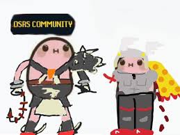 Which final boss is harder: Sins of the Father or Song of the Elves? I just  finished SOTF and I'll be doing SOTE pretty soon.