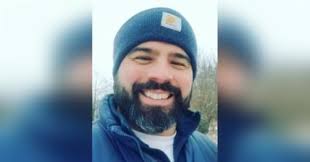 Kyle Joseph Mitchell Obituary (2022)