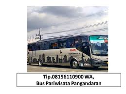 Galery bus pariwisata dago holiday. 1 Bus Pariwisata Pangandaran Sewa Bus Pariwisata Pangandaran Harga Sewa Bus Pariwisata Pangandaran Paket Bus Pariwisata Pangandaran Harga Bus Pariwisata Pangandaran Bus Pariwisata Bandung Pangandaran Bus Pariwisata Ke Pangandaran Bus Pariwisata