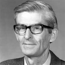 Ian Knowlton Hume Obituary