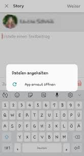 Der fernseher ist auf der neusten software version, apps ebenfalls. App Verweigert Galerie Zugriff Sturzt Ab Samsung Android