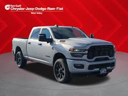 Image result for Billet 2018 Fleet