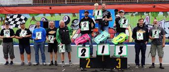 Clients rmc sport, avec cette nouvelle application, accédez aux chaînes rmc sport et découvrez une toute nouvelle expérience utilisateur sur votre smartphone, tablette. Nitro West Masters 2018 Halbzeit Nach Dem Lauf Beim Rmc Duren Brcnews Net