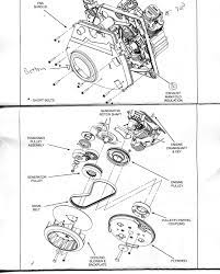 Electronic 12 v battery ignition with resistor plugs starting system: Diagram Wiring Diagram Onan Genset Emerald 1 Full Version Hd Quality Emerald 1 Hpvdiagrams Antichemurasorrento It
