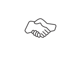 Maybe you would like to learn more about one of these? Racial Harmony Logo On Behance