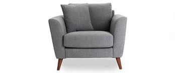 Friend extra 10% off use: Which One Is Better Leather Or Fabric Chair