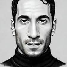 Stream MUSIC PRODUCER music