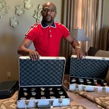 Billionaire watch that mayweather purchased is unique, although arabo (founder of jacob & co.) said he would make other watches similar to it using. Cocowondersblog Com Floyd Mayweather Takes 30 Rolex Watches For A 30 Day Vacation Or Paycation Video