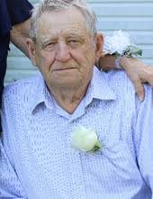 Obituary information for Wayne Graves