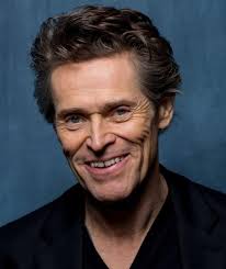 He has frequently collaborated with filmmakers paul schrader, abel ferrara, lars von trier. Willem Dafoe Movies Bio And Lists On Mubi