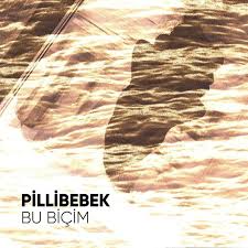 Pilli Bebek Bu Bicim Sarki Sozleri Sarkilar Sarki Sozleri Album