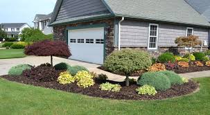 Front Yard Landscape Ideas Zone 5 Front Yard Landscaping Design Front Yard Landscaping Inexpensive Landscaping