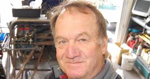 Motorsport Photographer's Death at Rally Race Was 'Preventable'