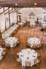 Pippin Hill Vineyards Charlottesville Va Wedding Vineyard Wedding Decor Pippin Hill Wedding Wedding Hall