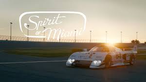 Please request a quote for availability. Klasika Page 75 F1 I Automoto Sport Forum B92