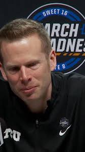 Emmitt Smith is doing a Depend commercial? Y'all, we are all so old now.