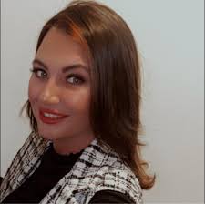 Energy boosting foods for pregnant women?