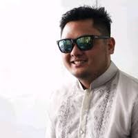 30+ "Benjamin Jan" profiles