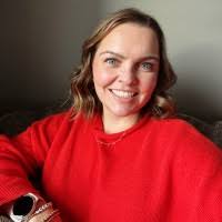 40+ "Jorgensen Mba" profiles